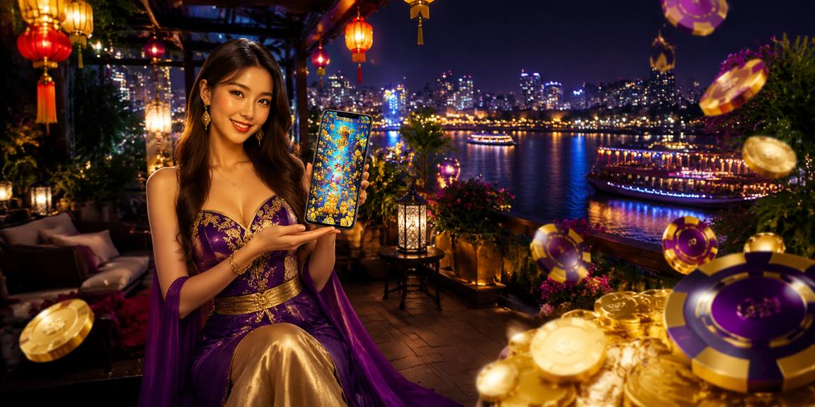 kt3 Lịch Sportsbook