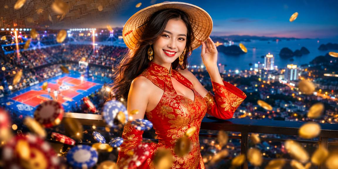 kt3 Khu tài khoản