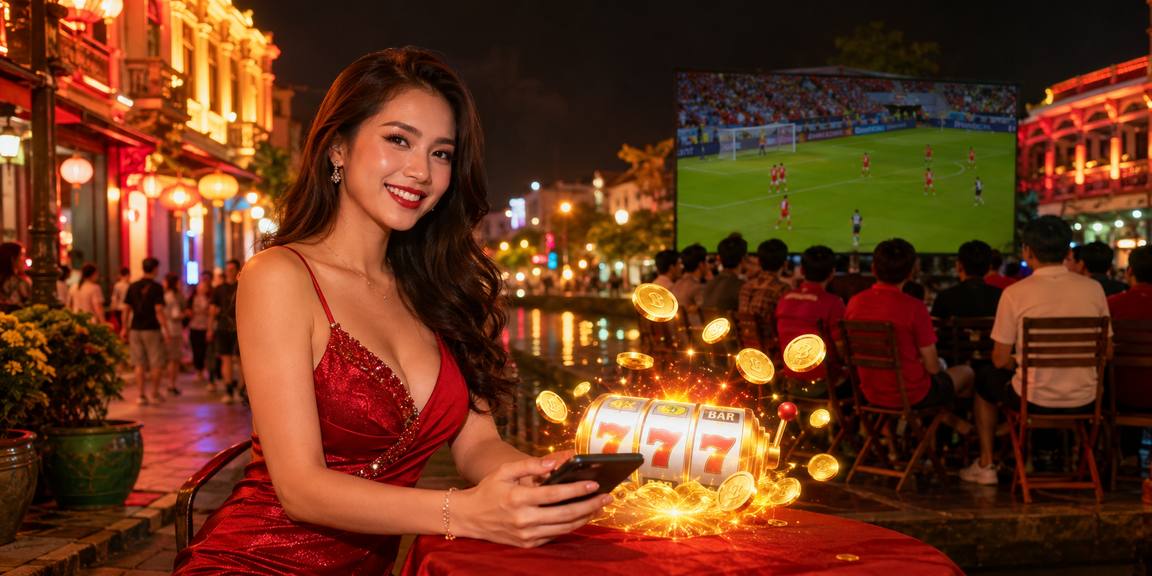 kt3 Bốn mức được chia sẻ