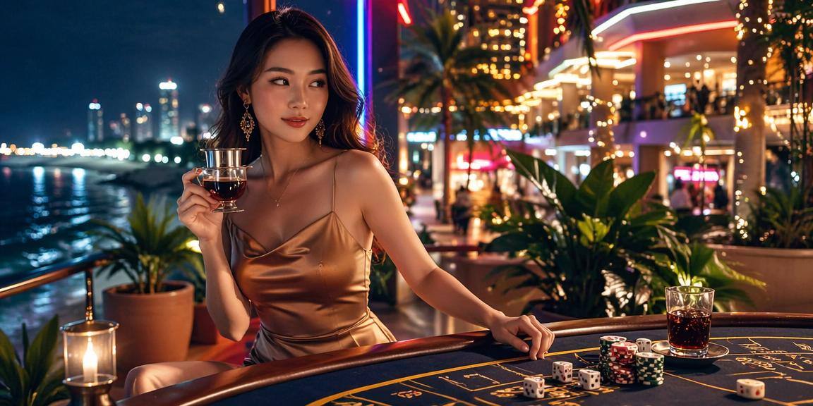 kt3 Fortune Tiger và Mahjong Ways
