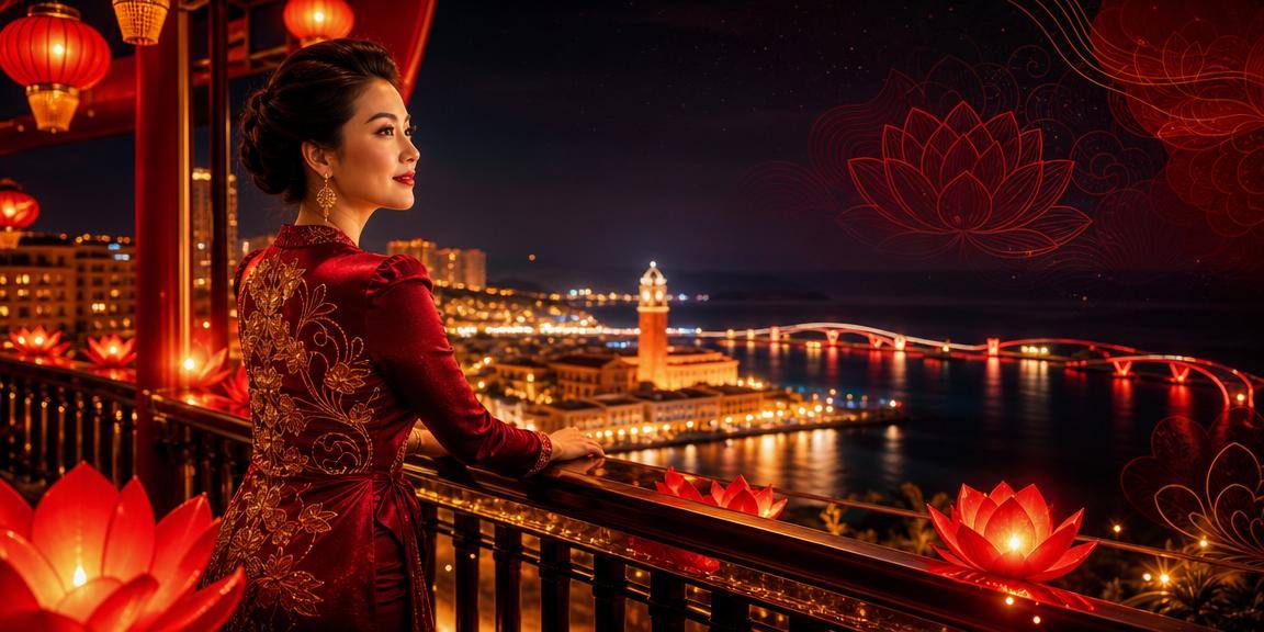 kt3 Bàn có người chia